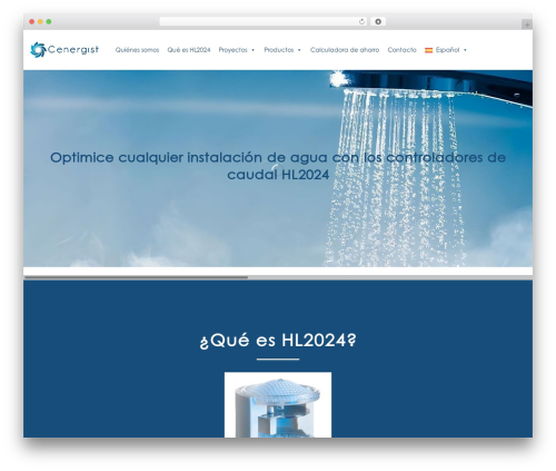 Calculated Fields Form (calculated-fields-form) free WordPress plugin - cenergistspain.com