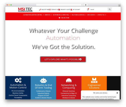 Wpc grouped product premium WordPress plugin - msitec.com