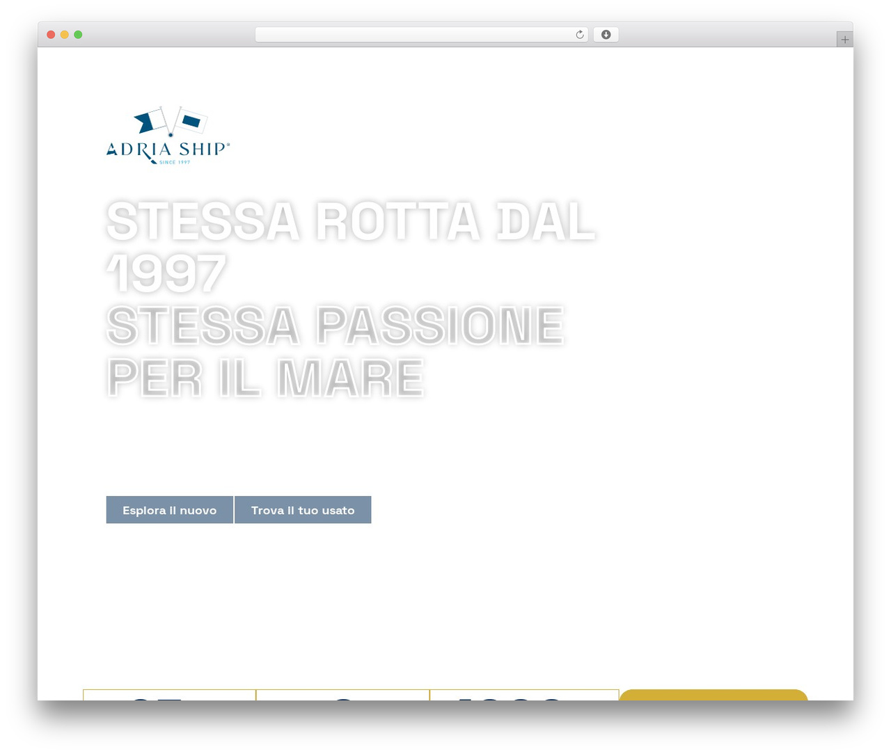 Hello Elementor WordPress theme - adriaship.it Hello Elementor WordPress theme - adriaship.it