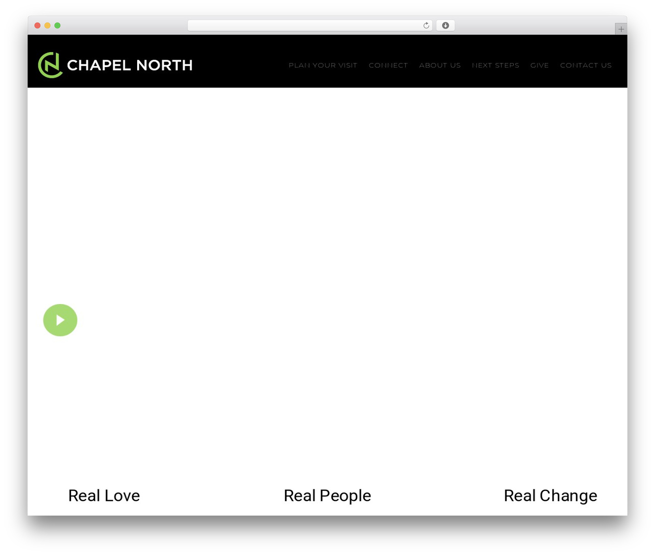 Hello Elementor WordPress theme - chapelnorth.com Hello Elementor WordPress theme - chapelnorth.com