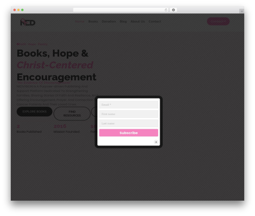 RS WP Books ShowCase – Best WordPress Plugin For Authors And Book Affiliates. (rs-wp-books-showcase) free WordPress plugin - nedvision.org RS WP Books ShowCase – Best WordPress Plugin For Authors And Book Affiliates. (rs-wp-books-showcase) free WordPress plugin - nedvision.org