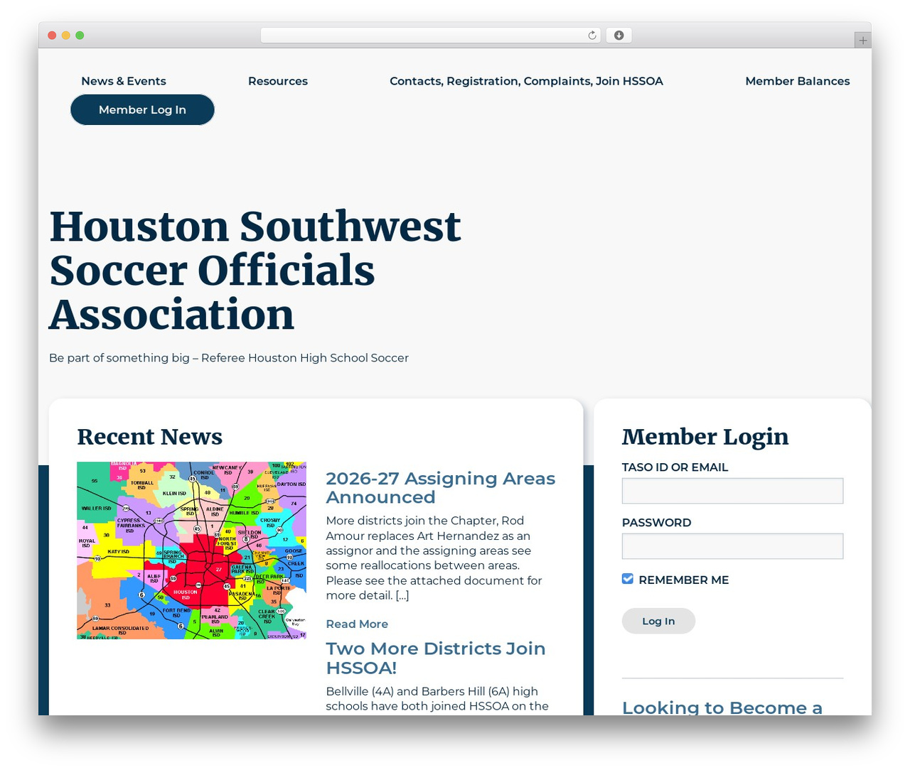 hssoa WordPress theme - hssoa.com hssoa WordPress theme - hssoa.com