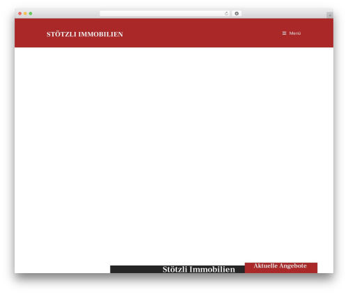 Free Property Valuation (Lead Generator) / Kostenlose Immobilienbewertung (kostenlose-immobilienbewertung-lead-generator) free WordPress plugin - stoetzli-immobilien.ch Free Property Valuation (Lead Generator) / Kostenlose Immobilienbewertung (kostenlose-immobilienbewertung-lead-generator) free WordPress plugin - stoetzli-immobilien.ch