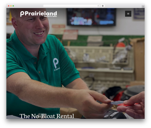 Advanced business hours WordPress plugin - myprairielandrental.com