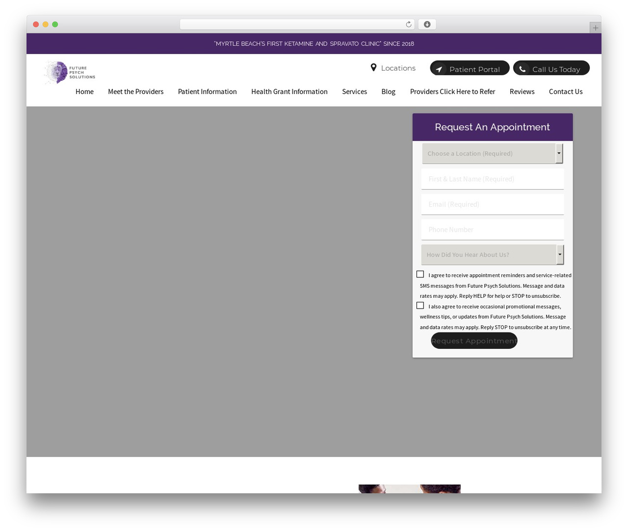 Theme WordPress DoctorGenius Framework - futurepsychsolutions.com Theme WordPress DoctorGenius Framework - futurepsychsolutions.com
