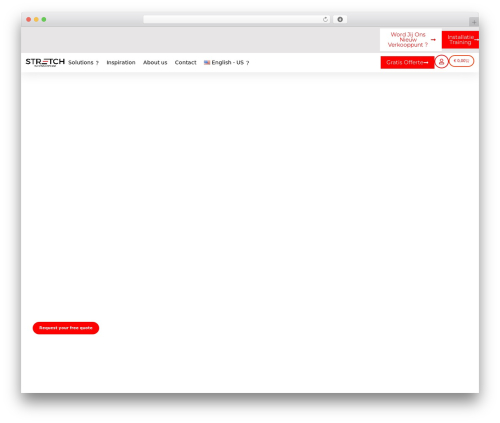 Addify abandoned cart recovery WordPress plugin - stretchceiling.us