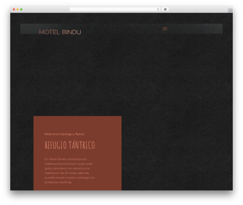 WP Modal Popup with Cookie Integration (wp-modal-popup-with-cookie-integration) free WordPress plugin - motelbindu.cl WP Modal Popup with Cookie Integration (wp-modal-popup-with-cookie-integration) free WordPress plugin - motelbindu.cl