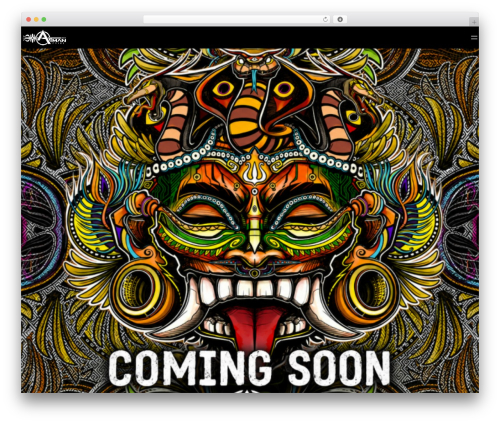 Tickera – WordPress Event Ticketing (tickera-event-ticketing-system) free WordPress plugin - atman-festival.com Tickera – WordPress Event Ticketing (tickera-event-ticketing-system) free WordPress plugin - atman-festival.com