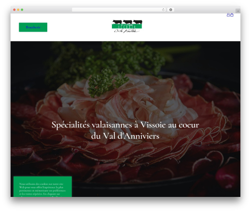 Order Delivery Date for WooCommerce (order-delivery-date-for-woocommerce) free WordPress plugin - sechoir-delavallee.ch Order Delivery Date for WooCommerce (order-delivery-date-for-woocommerce) free WordPress plugin - sechoir-delavallee.ch
