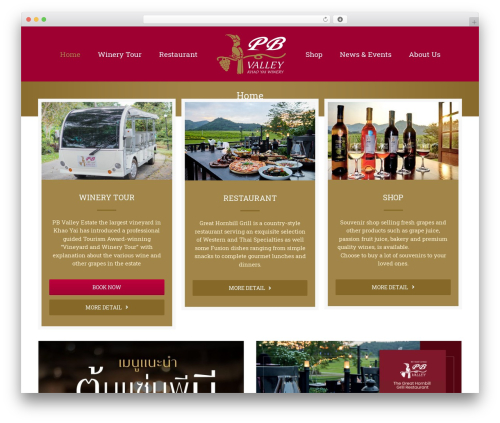 Designil pdpa WordPress plugin - pbvalley.com