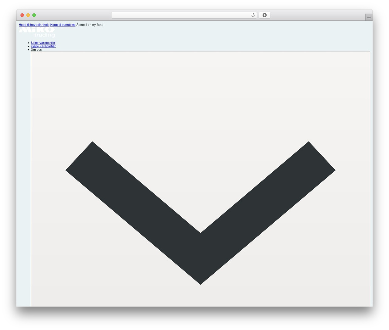 WordPress theme Bricks - miko-trading.no WordPress theme Bricks - miko-trading.no