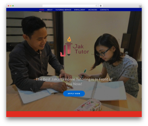GNA Search Shortcode (gna-search-shortcode) free WordPress plugin - thejakartatutors.com GNA Search Shortcode (gna-search-shortcode) free WordPress plugin - thejakartatutors.com