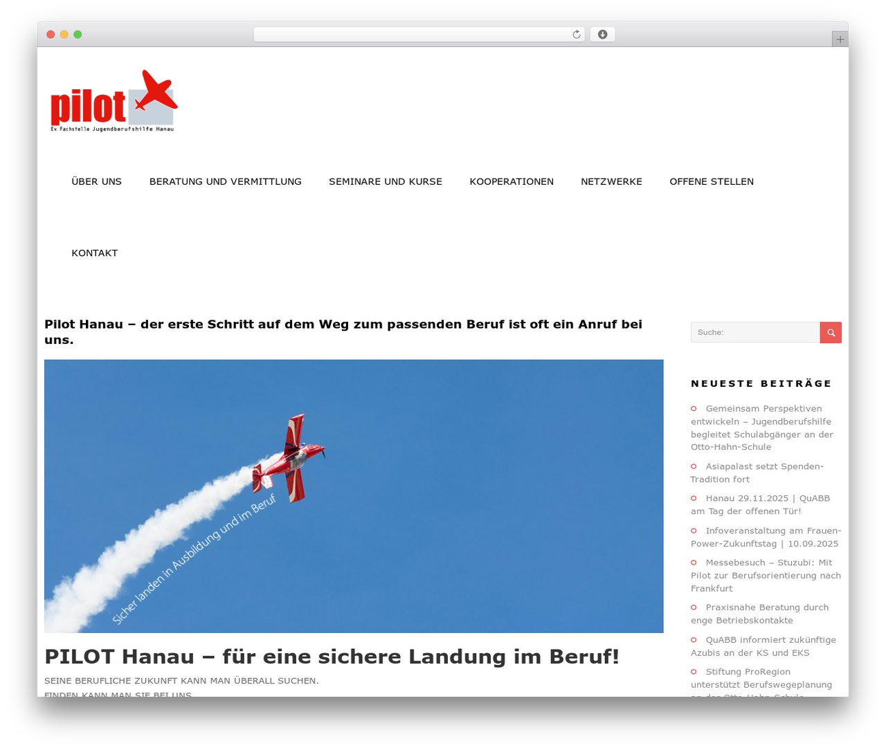 WordPress theme DP Splash - pilot-hanau.de WordPress theme DP Splash - pilot-hanau.de