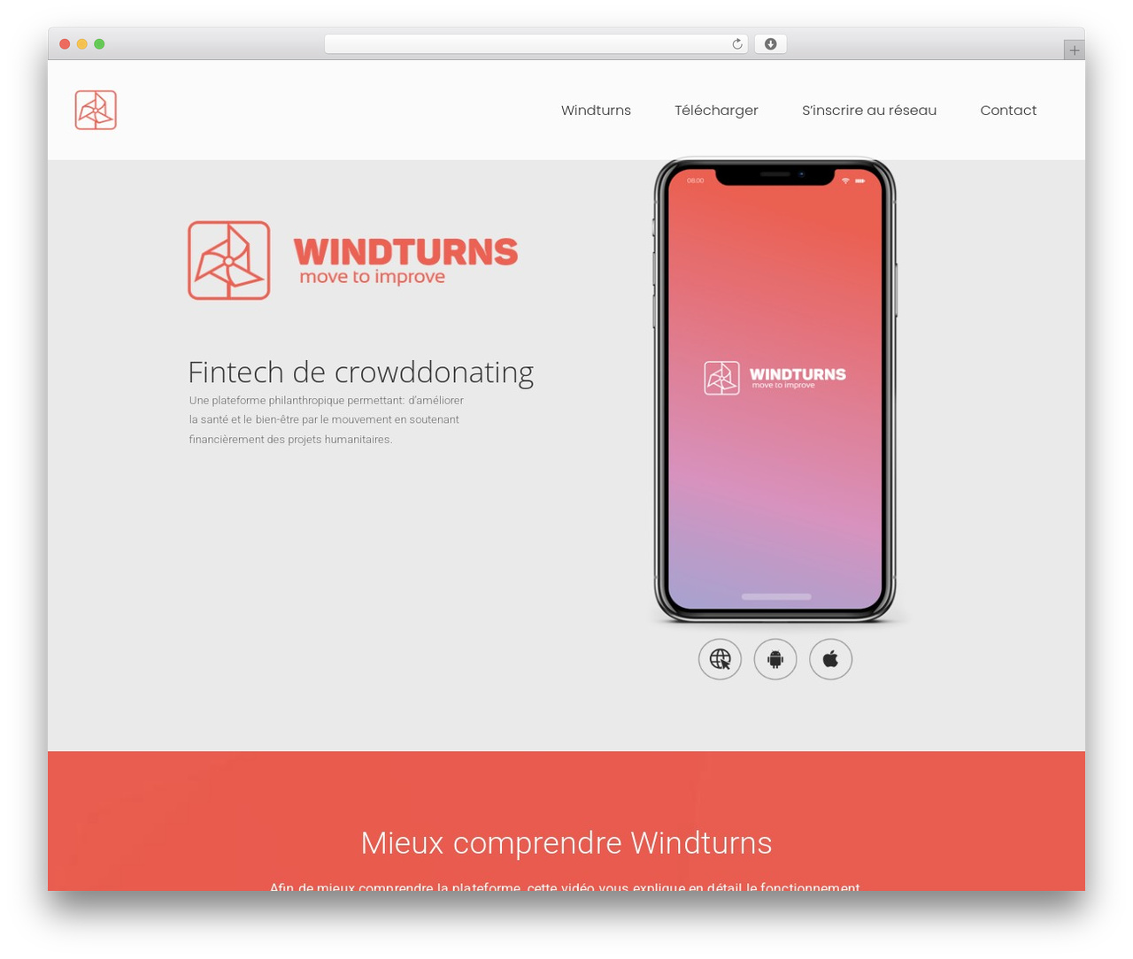WordPress theme OKAB - windturns.com WordPress theme OKAB - windturns.com