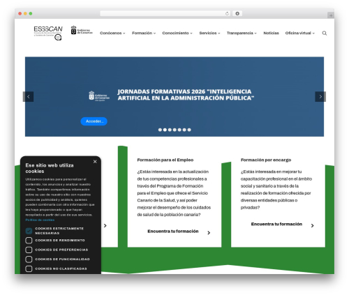 Advanced Page Visit Counter – Advanced WordPress Visit Counter (advanced-page-visit-counter) free WordPress plugin - essscan.es Advanced Page Visit Counter – Advanced WordPress Visit Counter (advanced-page-visit-counter) free WordPress plugin - essscan.es
