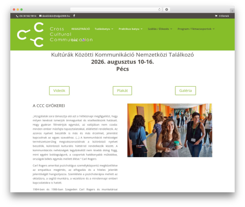 WPC Custom Related Products for WooCommerce (woo-custom-related-products) free WordPress plugin - encounter.hu WPC Custom Related Products for WooCommerce (woo-custom-related-products) free WordPress plugin - encounter.hu
