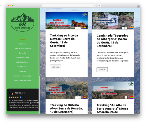 Innozilla Skins for Contact Form 7 (cf7-skins-innozilla) free WordPress plugin - barbosa-trekking.pt