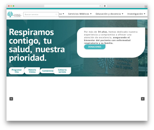Edwiser Bridge – WordPress Moodle LMS Integration (edwiser-bridge) free WordPress plugin - neumologica.org Edwiser Bridge – WordPress Moodle LMS Integration (edwiser-bridge) free WordPress plugin - neumologica.org