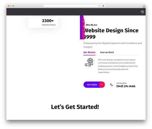 Extra fees for woocommerce WordPress plugin - metwebsolutions.com