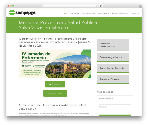 Woocommerce checkout field editor WordPress plugin - sociedadandaluzapreventiva.com