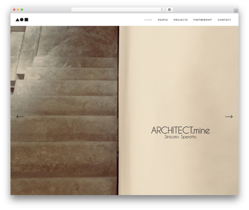 Kd support WordPress plugin - architectmine.com