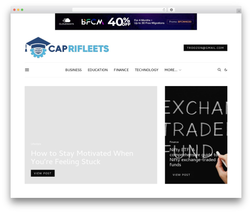 Absolute Reviews (absolute-reviews) free WordPress plugin - caprifleets.com Absolute Reviews (absolute-reviews) free WordPress plugin - caprifleets.com