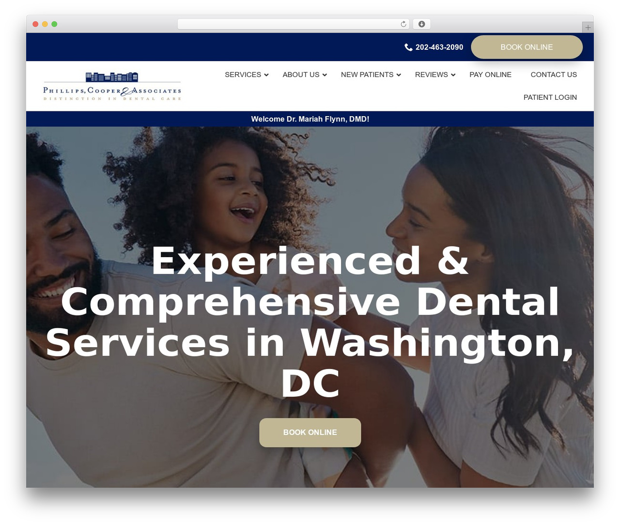 Best WordPress theme Reach Local - phillipscooper.com Best WordPress theme Reach Local - phillipscooper.com