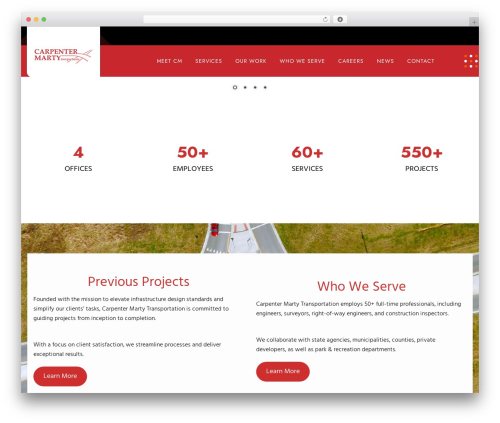 Everest forms pro WordPress plugin - cmtran.com