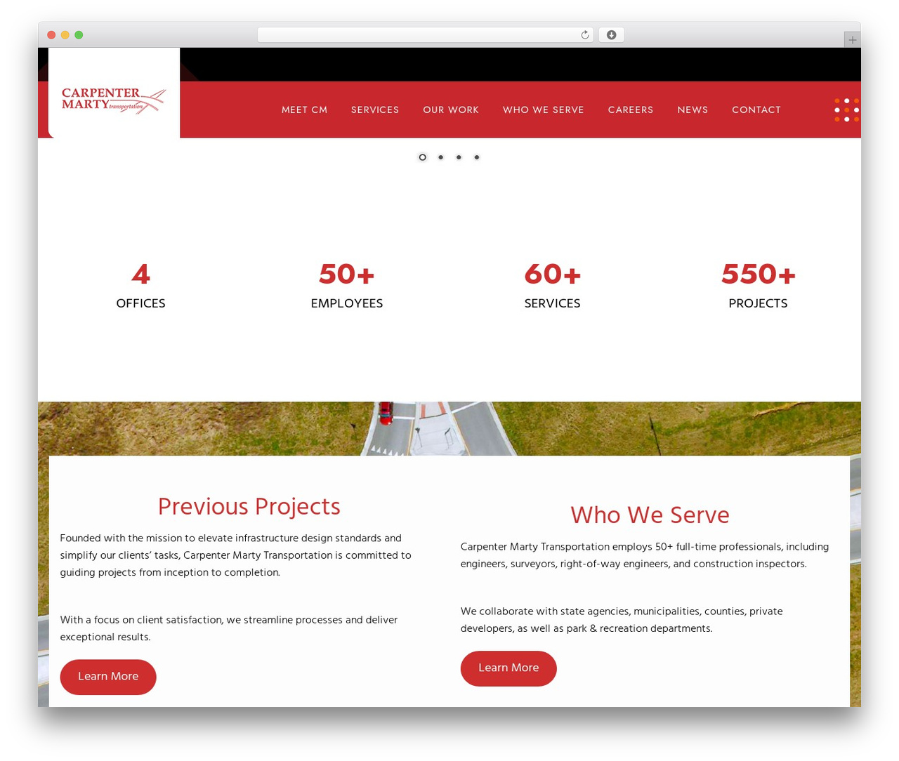 Consted PRO WordPress theme - cmtran.com Consted PRO WordPress theme - cmtran.com