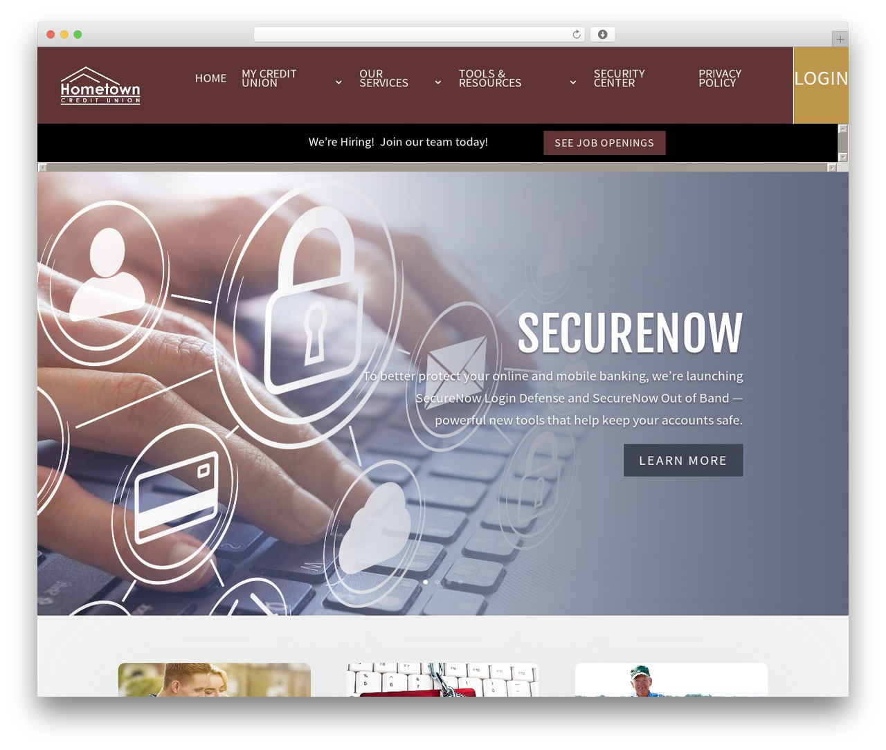 Divi WordPress theme - hcuonline.com Divi WordPress theme - hcuonline.com