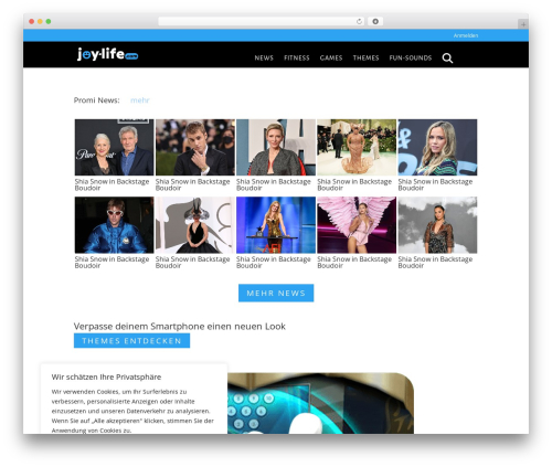 User Activity Tracking and Log (user-activity-tracking-and-log) free WordPress plugin - joy-life.com User Activity Tracking and Log (user-activity-tracking-and-log) free WordPress plugin - joy-life.com