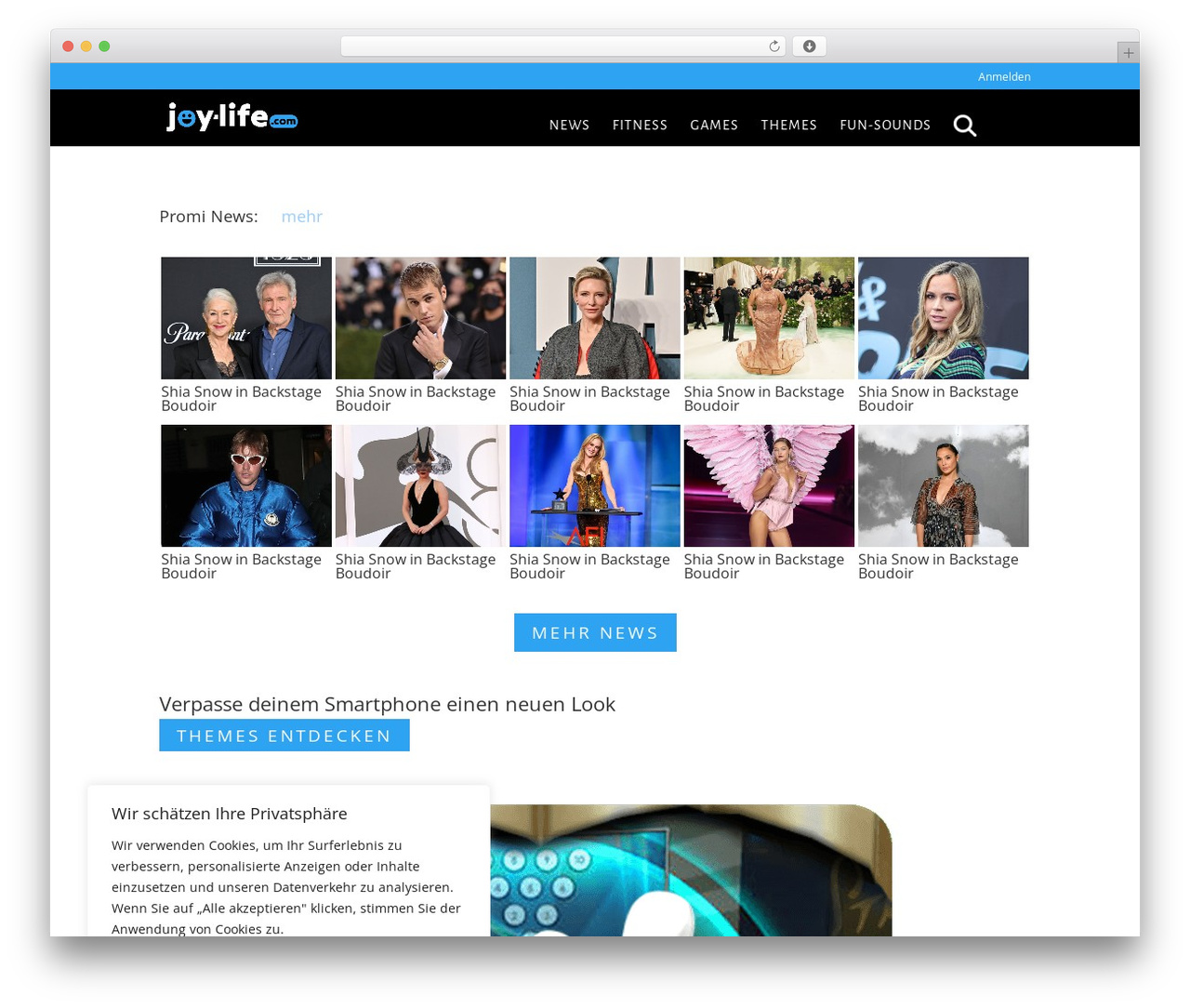 Divi Child-Theme WordPress theme - joy-life.com Divi Child-Theme WordPress theme - joy-life.com