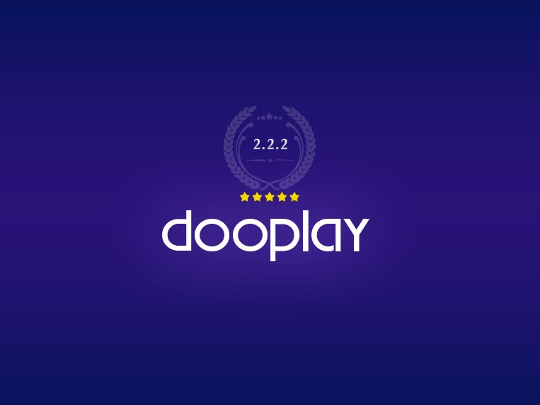 dooplay theme full version free download