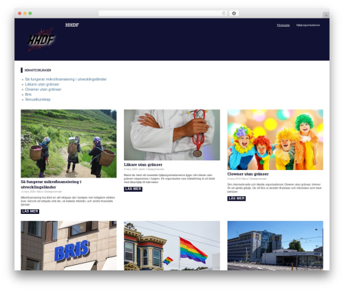 FirmaSite Theme Enhancer (firmasite-theme-enhancer) free WordPress plugin - hhdf.se FirmaSite Theme Enhancer (firmasite-theme-enhancer) free WordPress plugin - hhdf.se