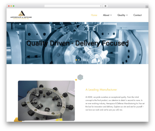 Visitor IP Tracker, IP Stats Analytics & IP Control With Email Alerts (tracemyip-visitor-analytics-ip-tracking-control) free WordPress plugin - defmfg.com Visitor IP Tracker, IP Stats Analytics & IP Control With Email Alerts (tracemyip-visitor-analytics-ip-tracking-control) free WordPress plugin - defmfg.com