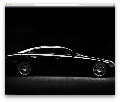 Free Vehicle Data UK (free-vehicle-data-uk) free WordPress plugin - sellusyourprestigecar.com