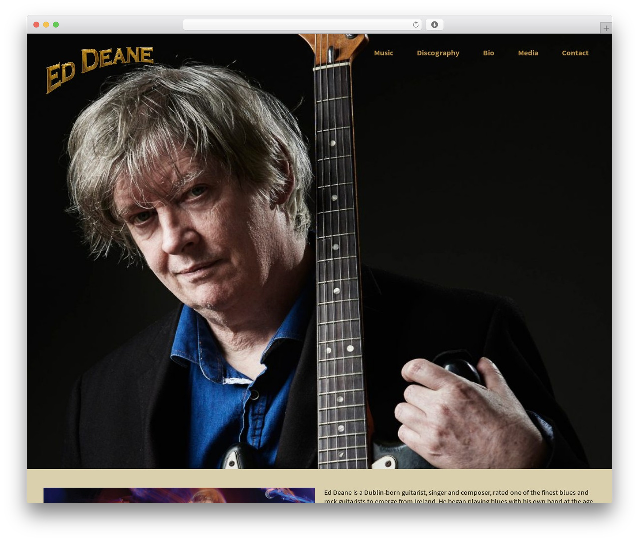 Hello Elementor WordPress theme - eddeane.com Hello Elementor WordPress theme - eddeane.com