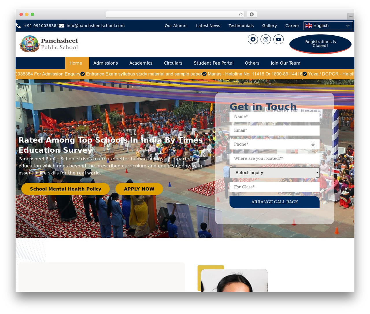 Hello Elementor WordPress theme - panchsheelschool.com Hello Elementor WordPress theme - panchsheelschool.com