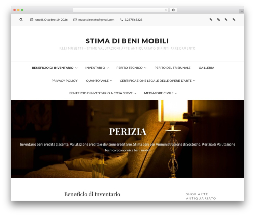 WP Blog and Widget (wp-blog-and-widgets) free WordPress plugin - inventariosuccessione.com WP Blog and Widget (wp-blog-and-widgets) free WordPress plugin - inventariosuccessione.com