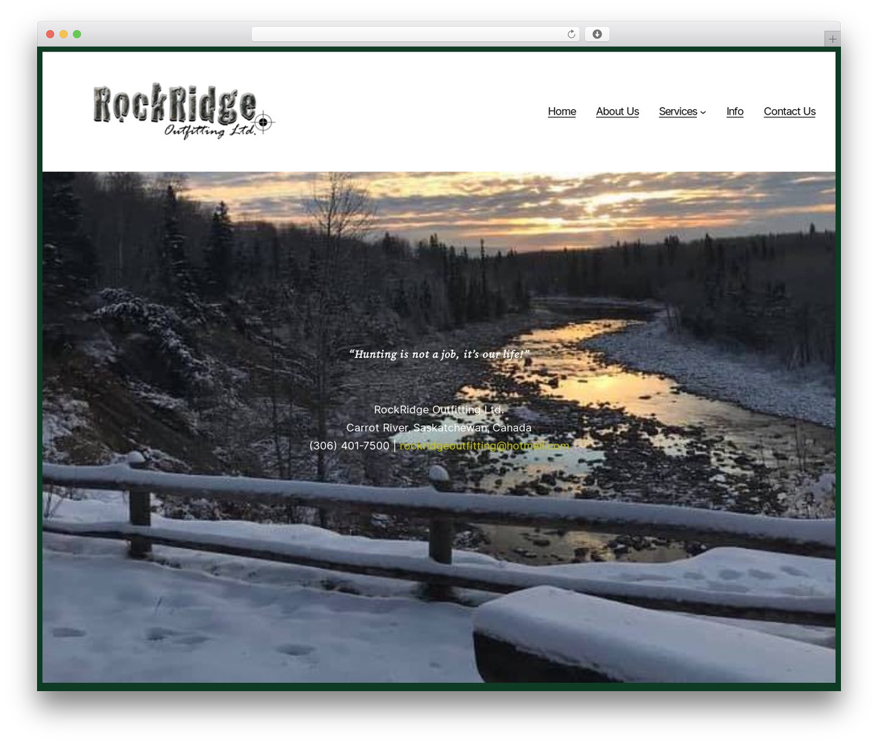 Inspiro Blocks WordPress theme - rockridgeoutfitting.com Inspiro Blocks WordPress theme - rockridgeoutfitting.com