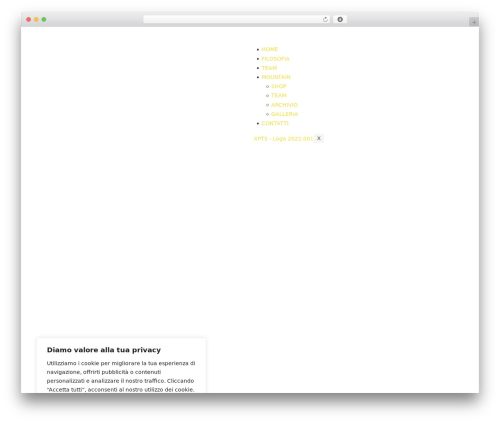 Events Addon for Elementor (events-addon-for-elementor) free WordPress plugin - xpts.ch Events Addon for Elementor (events-addon-for-elementor) free WordPress plugin - xpts.ch