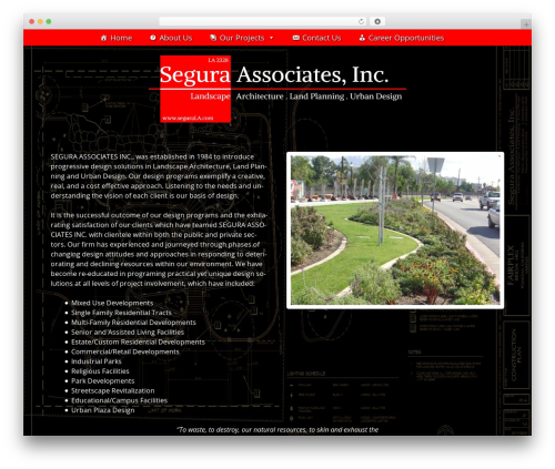 Evonapluginconfig WordPress plugin - segurala.com
