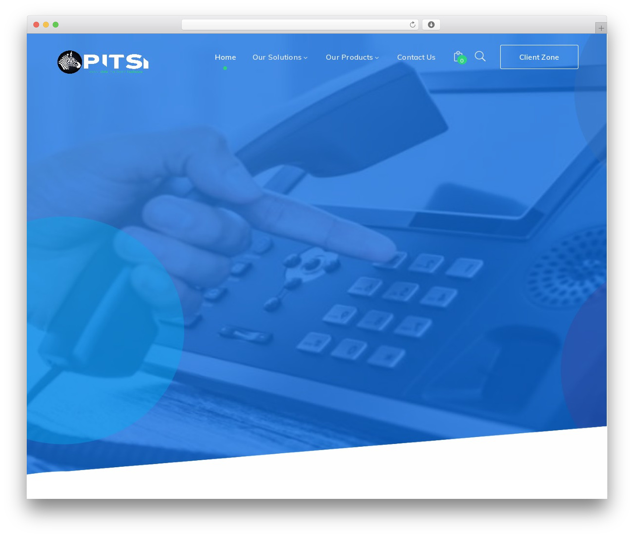 StartFlow WordPress theme - pitsi.co.za StartFlow WordPress theme - pitsi.co.za