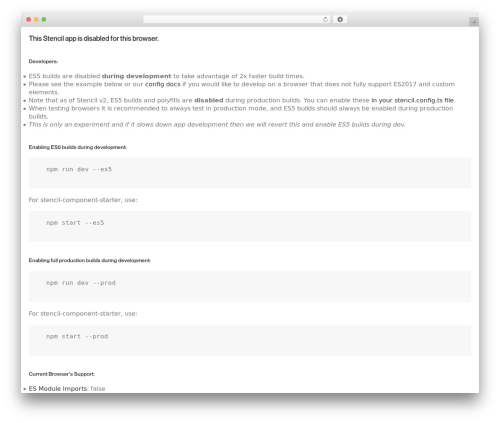 Scalapay payment gateway for woocommerce WordPress plugin - www.lpdo.it