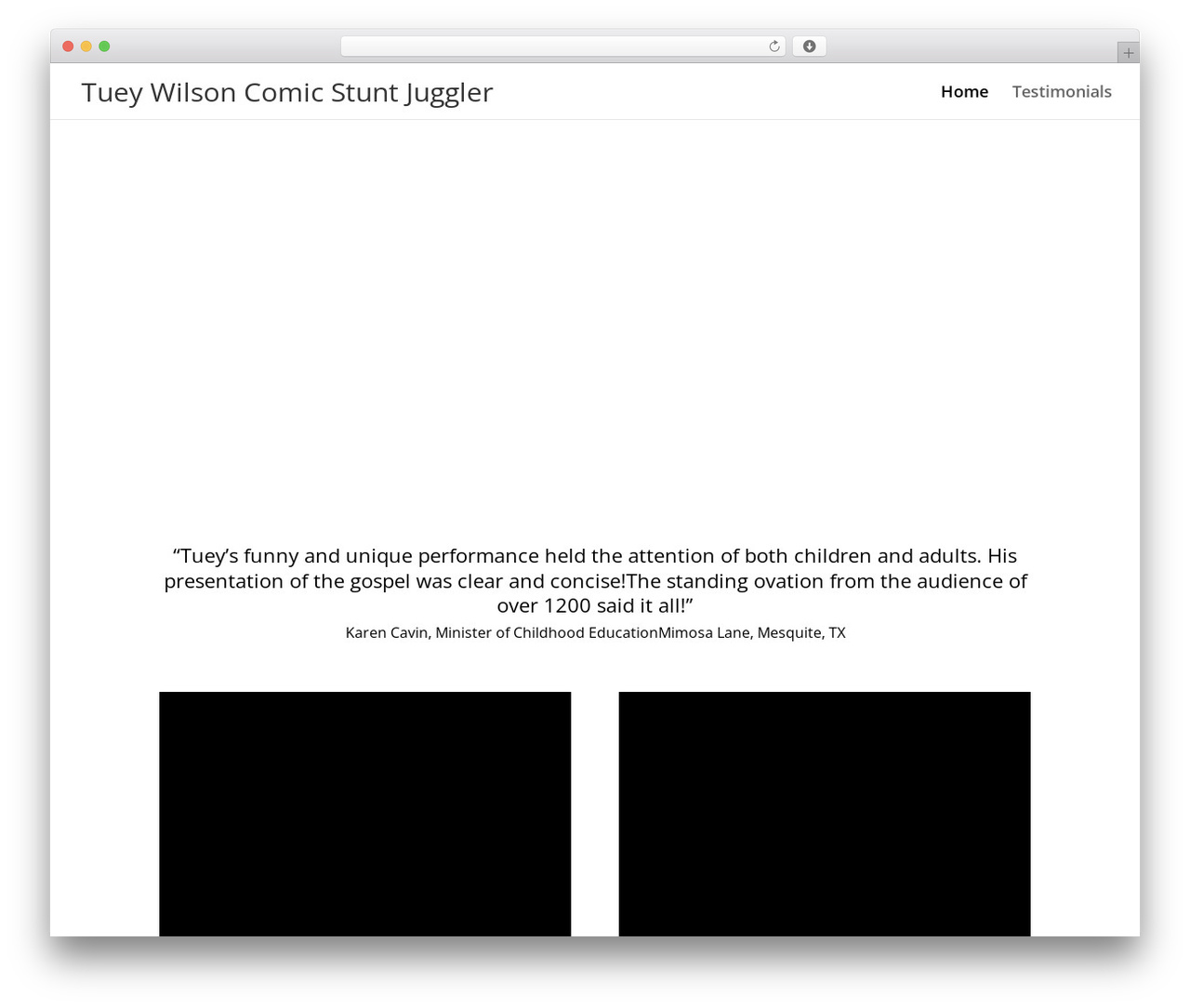 WordPress theme Divi - awardnightjuggler.com WordPress theme Divi - awardnightjuggler.com