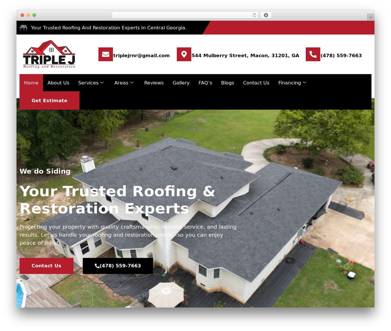 WordPress theme Hello Elementor - triplej-roofing.com WordPress theme Hello Elementor - triplej-roofing.com