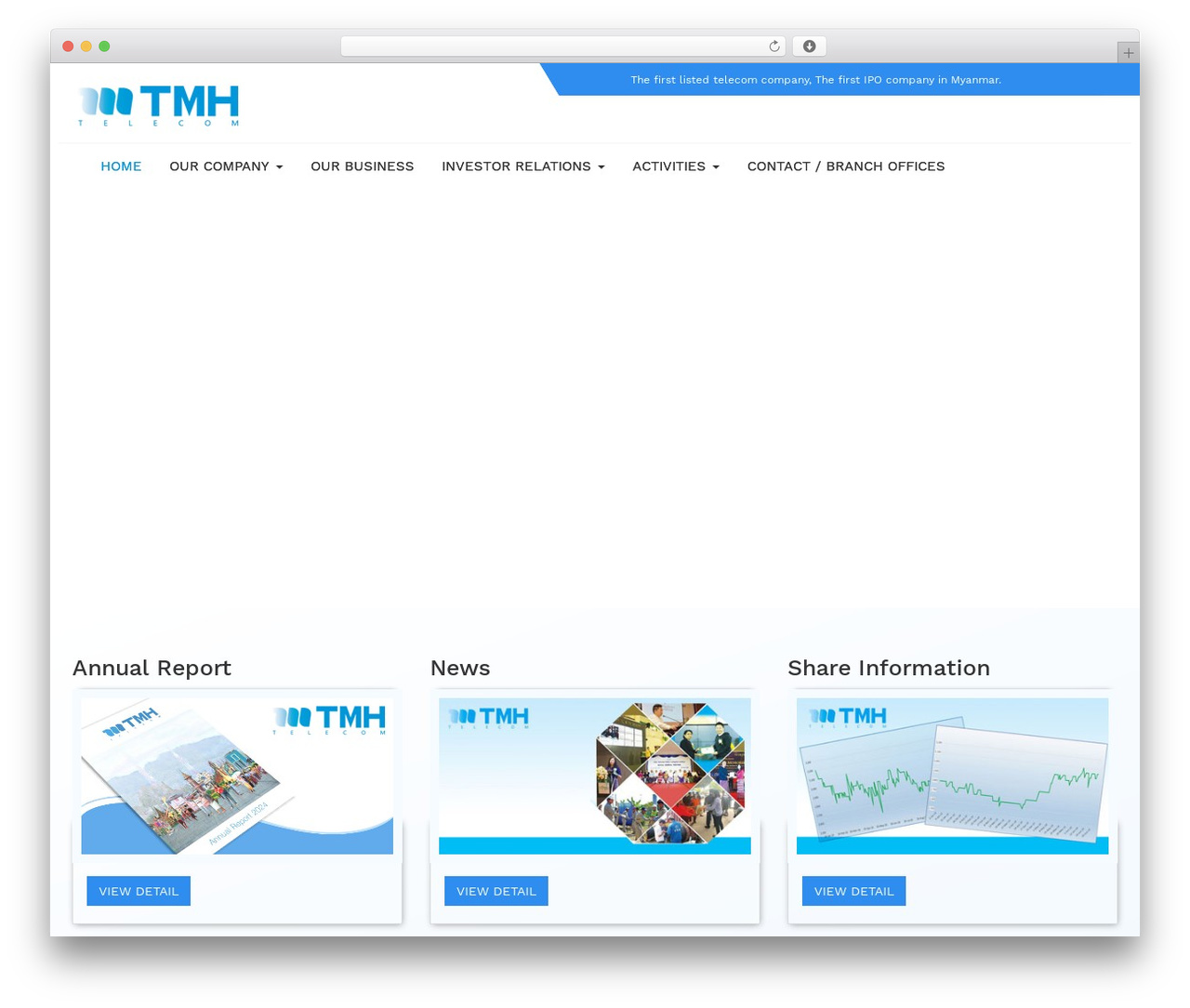 WordPress theme Netscriperwp - tmhtelecom.com WordPress theme Netscriperwp - tmhtelecom.com