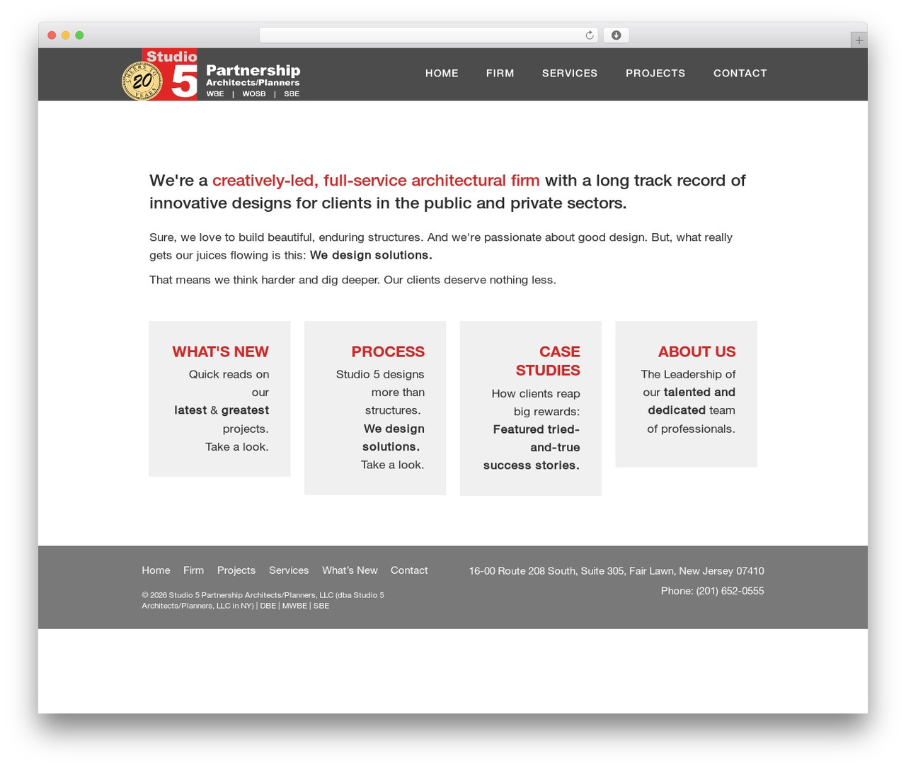 WP theme Squared - studio5p-architects.com WP theme Squared - studio5p-architects.com