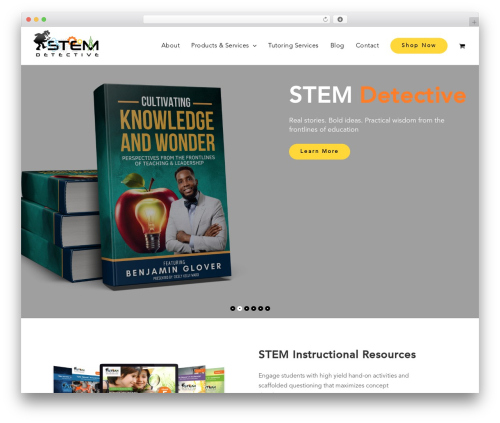 Advanced flat rate shipping for woocommerce premium WordPress plugin - stemdetective.com