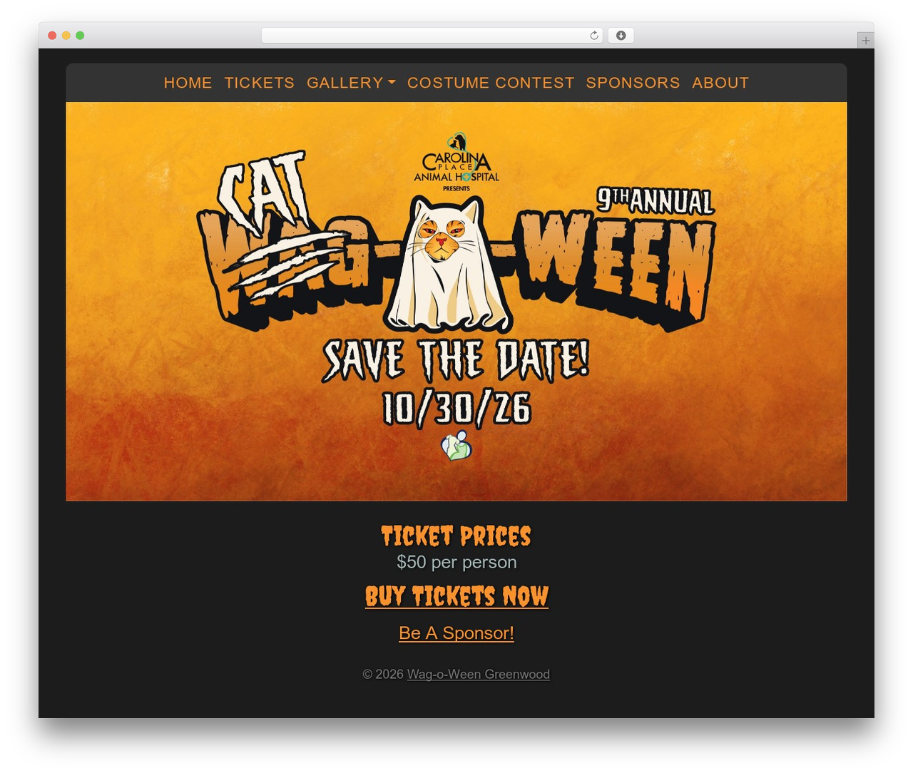 B4ST theme WordPress - mentalmidgets.org B4ST theme WordPress - mentalmidgets.org